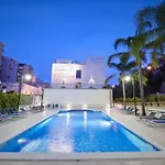 Centro, Bw Premier Collection Hotel Modica