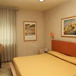 Hotel Centro, Bw Premier Collection