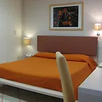 Centro, Bw Premier Collection 호텔 모디카