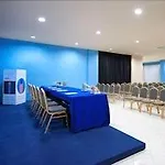 Hotel Centro, Bw Premier Collection 4*