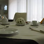 Centro, Bw Premier Collection 4*
