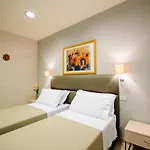 Hotel Centro, Bw Premier Collection 4*