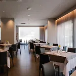Centro, Bw Premier Collection 호텔 4*