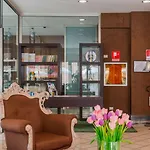 Centro, Bw Premier Collection 모디카