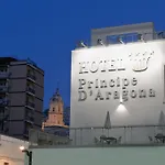 Centro, Bw Premier Collection 모디카