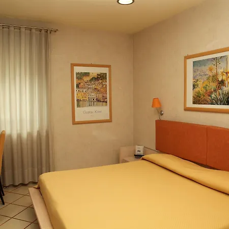 Hotel Centro, Bw Premier Collection