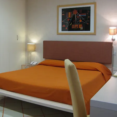 Centro, Bw Premier Collection Hotel Modica