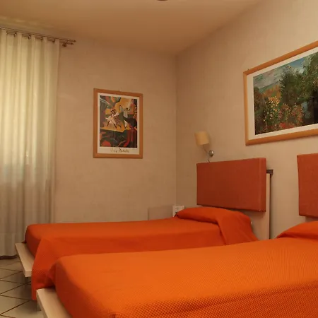 Centro, Bw Premier Collection Hotel 4*