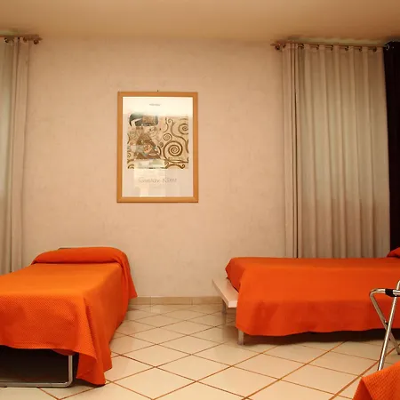 Hotel Centro, Bw Premier Collection Modica