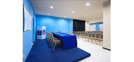 Hotel Centro, Bw Premier Collection 4*