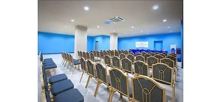 Hotel Centro, Bw Premier Collection 4*