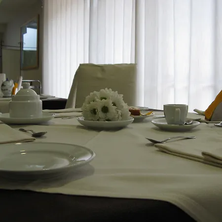 Centro, Bw Premier Collection 4*