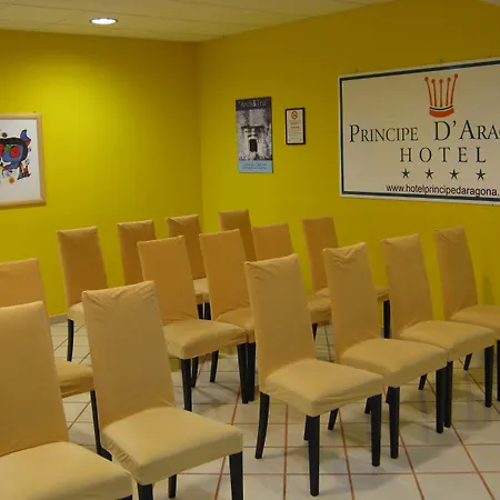 Centro, Bw Premier Collection Hotel
