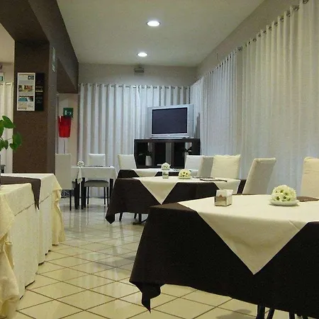 Centro, Bw Premier Collection Hotel