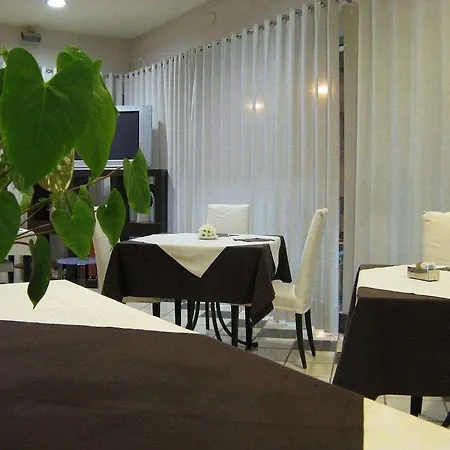 Centro, Bw Premier Collection Hotel Modica