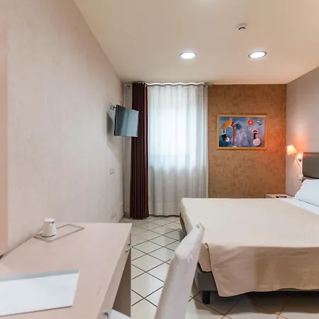 Hotel Centro, Bw Premier Collection 4*