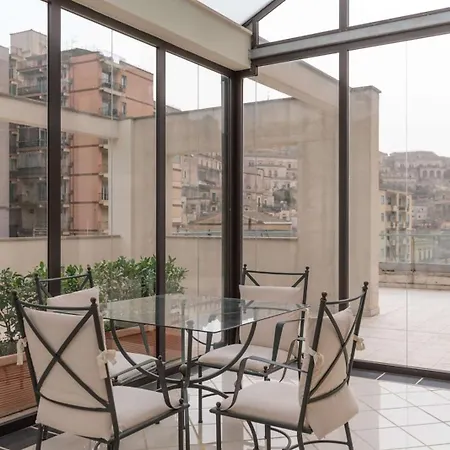 Centro, Bw Premier Collection Hotel 4*