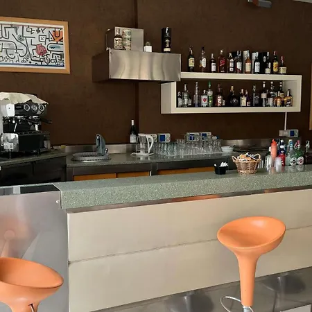Hotel Centro, Bw Premier Collection 4*