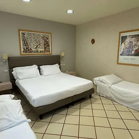 Centro, Bw Premier Collection Hotel Modica