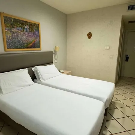 Hotel Centro, Bw Premier Collection