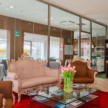 Centro, Bw Premier Collection 4*