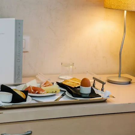 Hotel Centro, Bw Premier Collection 4*
