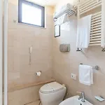 Centro, Bw Premier Collection Hotel Modica