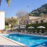 Centro, Bw Premier Collection Hotel Modica