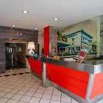 Centro, Bw Premier Collection 4* Modica