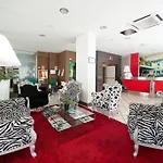 Hotel Centro, Bw Premier Collection 4*