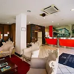Hotel Centro, Bw Premier Collection