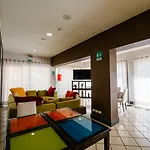 Centro, Bw Premier Collection Hotel