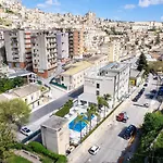 Centro, Bw Premier Collection Hotel 4*