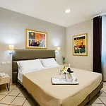 Hotel Centro, Bw Premier Collection