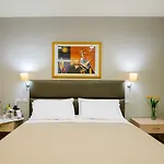 Centro, Bw Premier Collection Hotel Modica