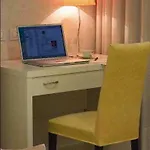 Centro, Bw Premier Collection Hotel