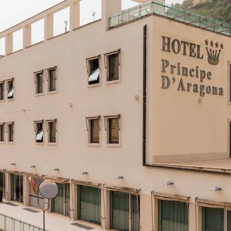 Principe D'aragona, Sure Collection By Bw