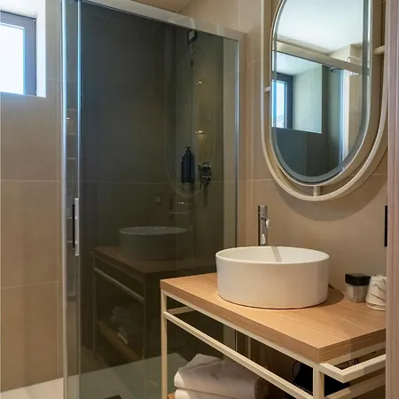 Hotel Centro, Bw Premier Collection 4*